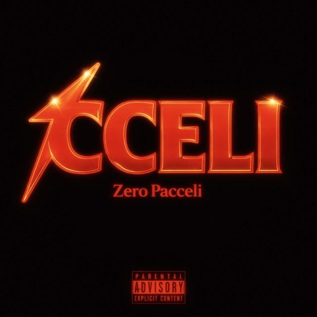 CCELI