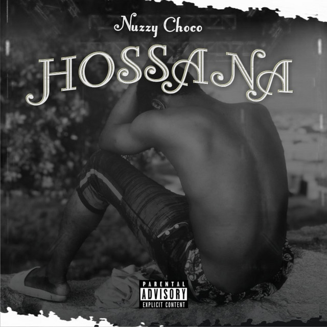 Nuzzy Choco | Spotify