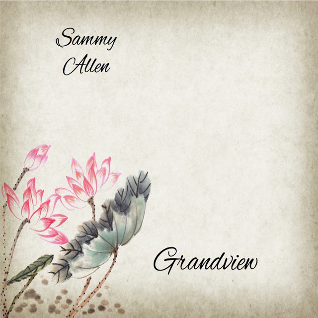 Sammy Allen Photo