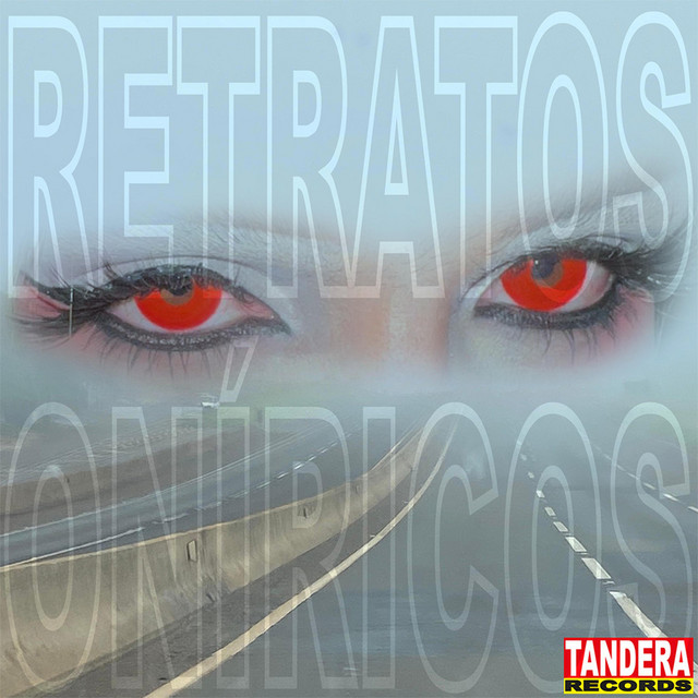 Landscape - Fortunato Remix cover art