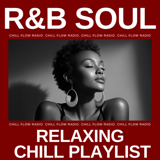 Broken Hallelujah - song and lyrics by Chill Flow Radio | Spotify