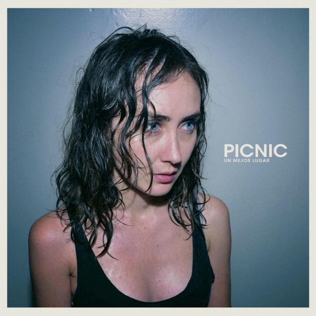 Un Mejor Lugar cover art