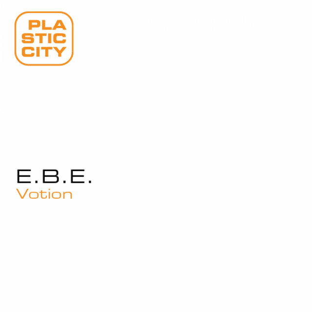 E.B.E.