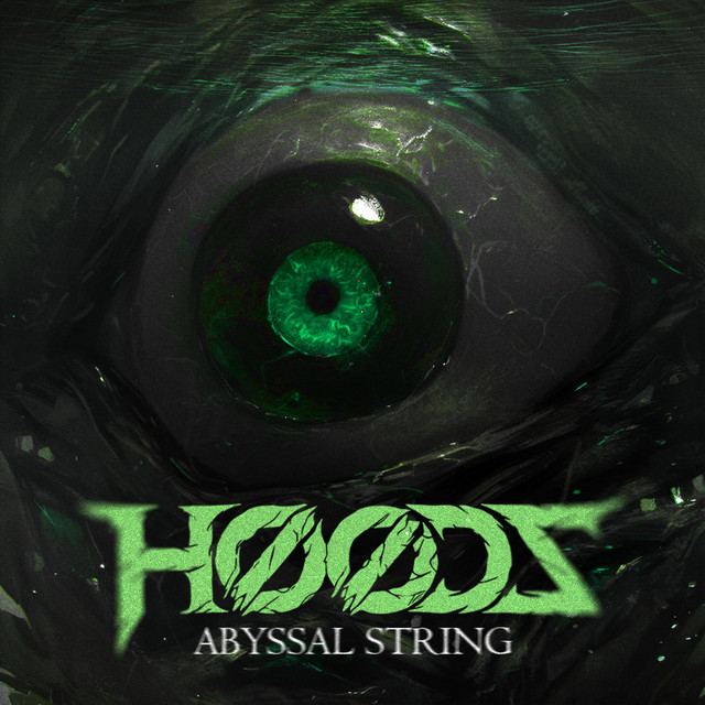 Abyssal String