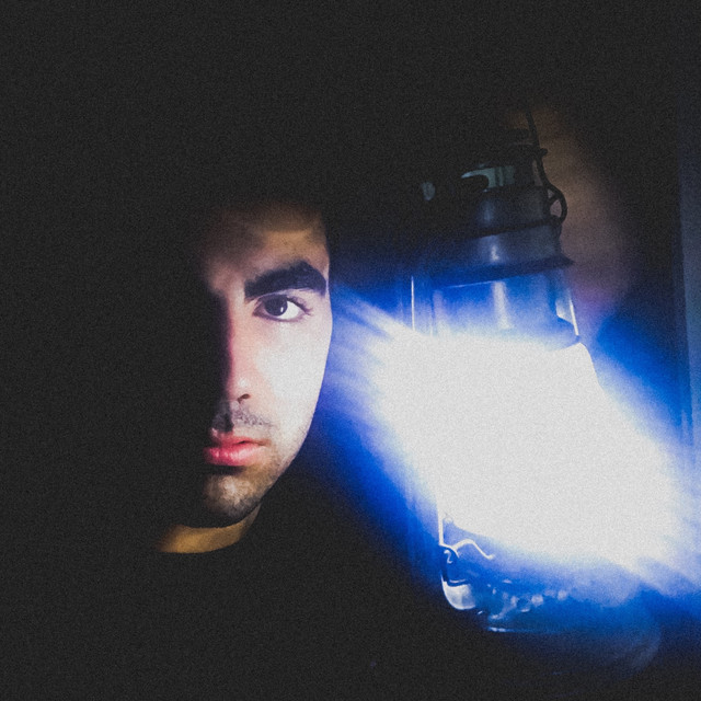 Save Me (Instrumental) cover art