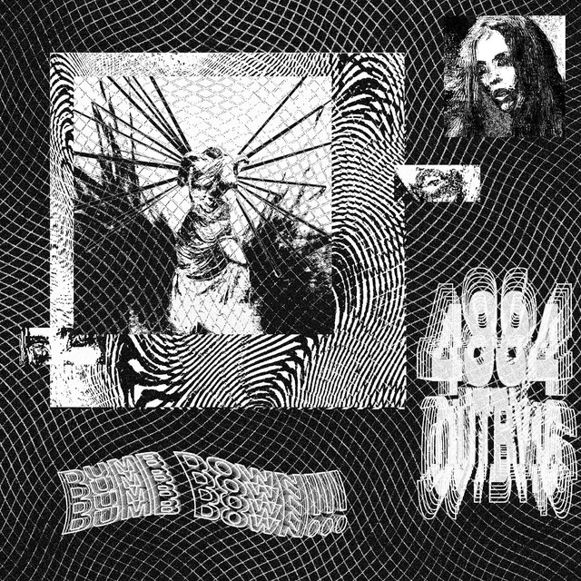 4884 cover art