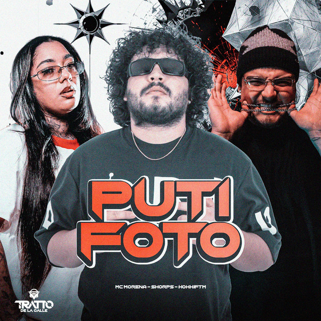 Puti Foto