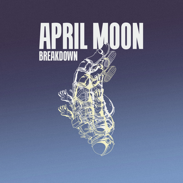 April Moon photo