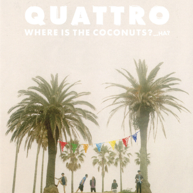 Quattro