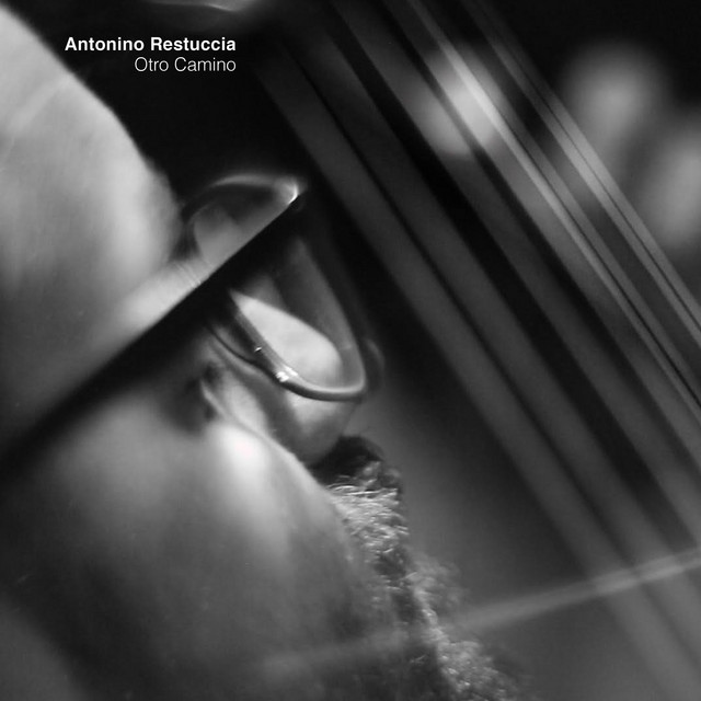 Otro Camino cover art