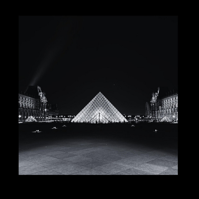 Going Up cover art