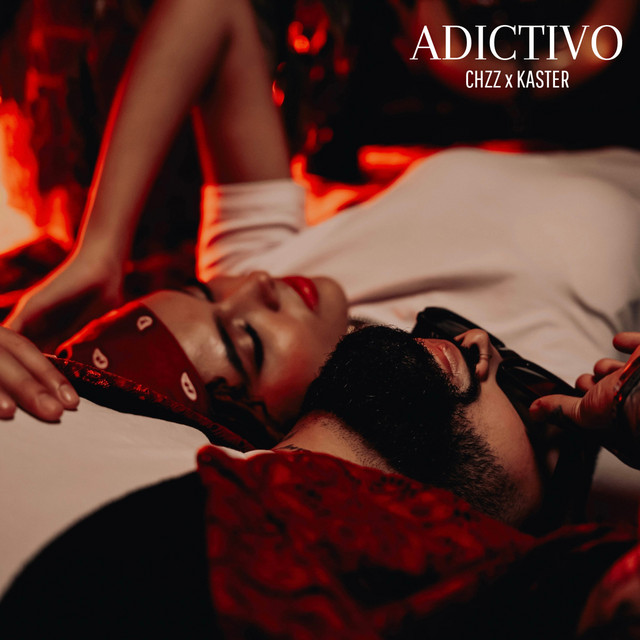 Adictivo
