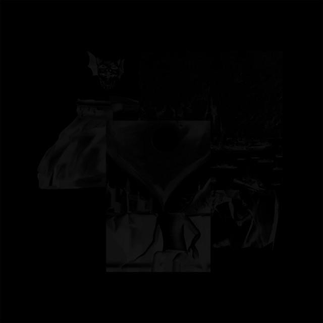 Todd Hoard 2018-2022 cover art
