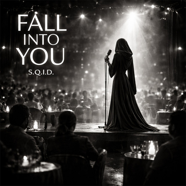 Fall into You (Special Edition)