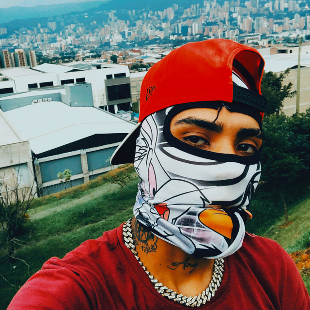 parranda