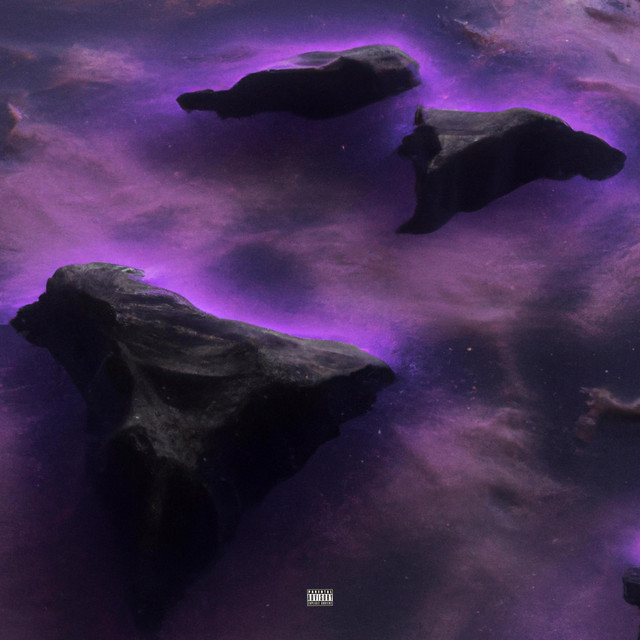 408island Archive