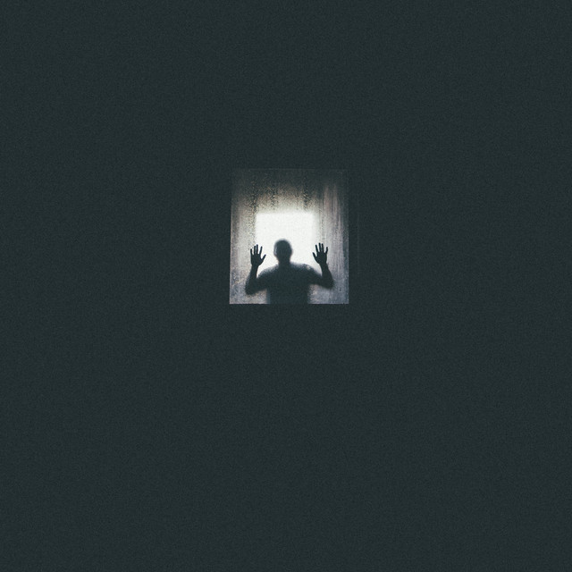 Words cover art