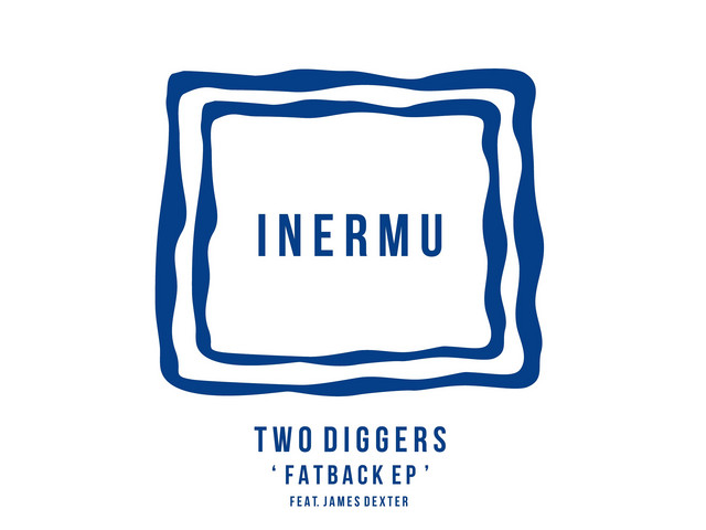Fatback cover art