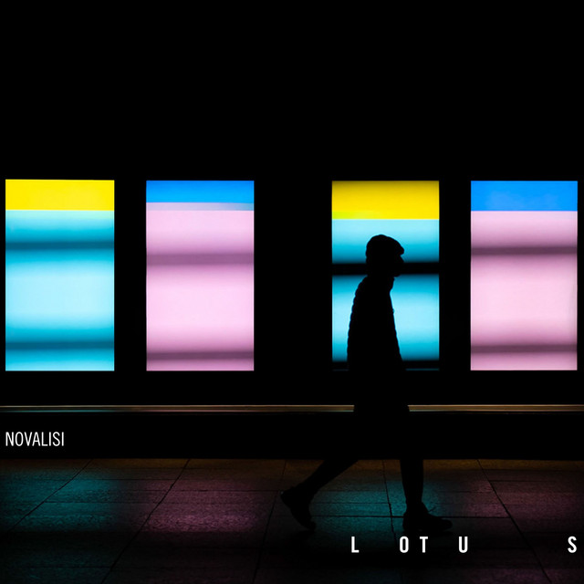 Lotus (single)