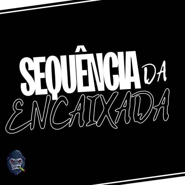 Sequência da Encaixada