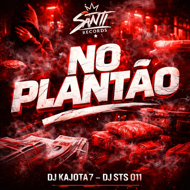 No Plantão