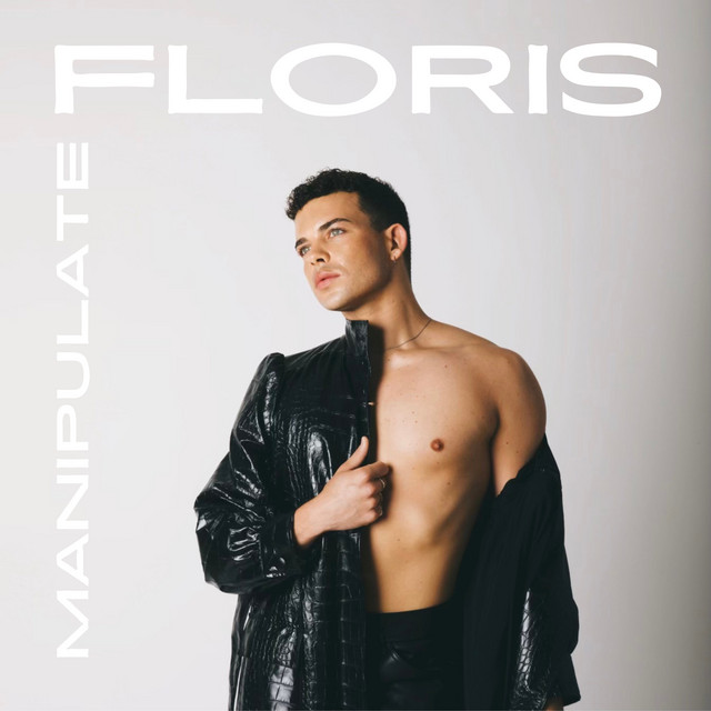 Manipulate cover art
