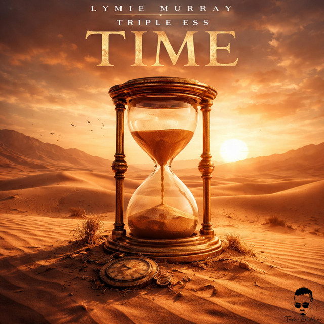 Time