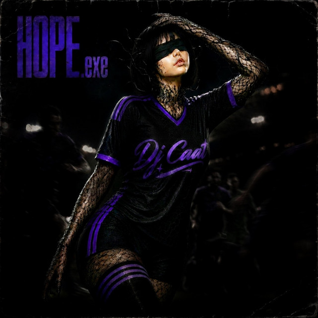 HOPE.exe