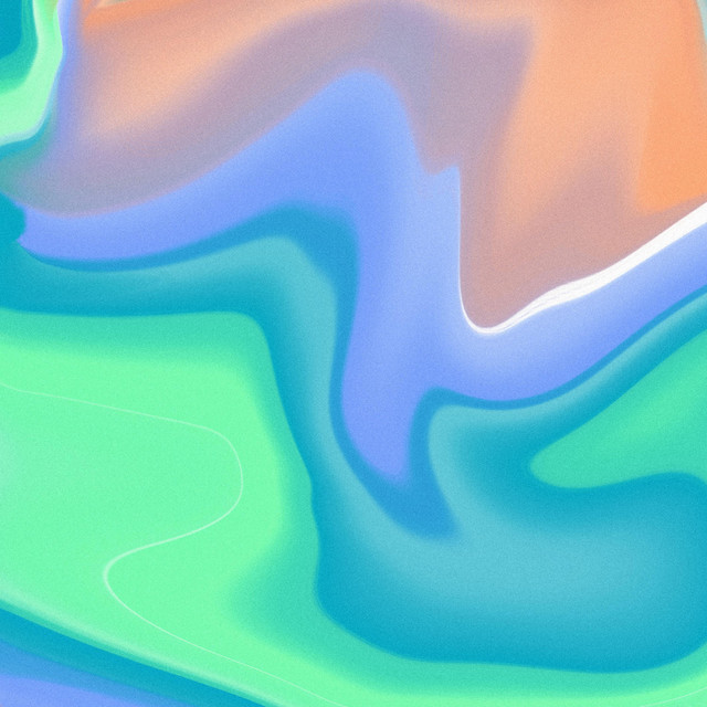 trinity cover art