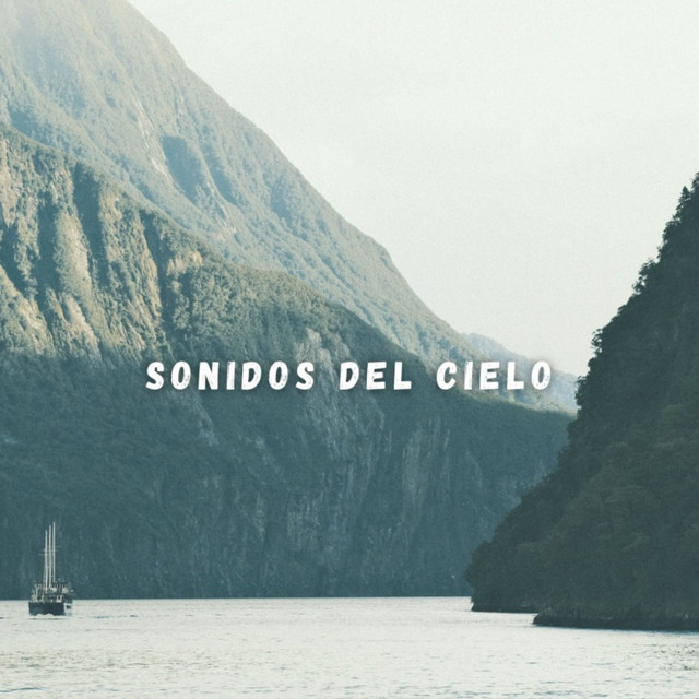 Sonidos Del Cielo