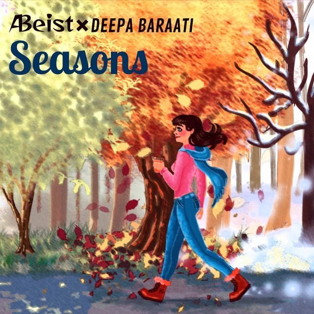 Seasons