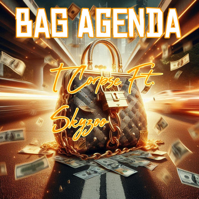 Bag Agenda
