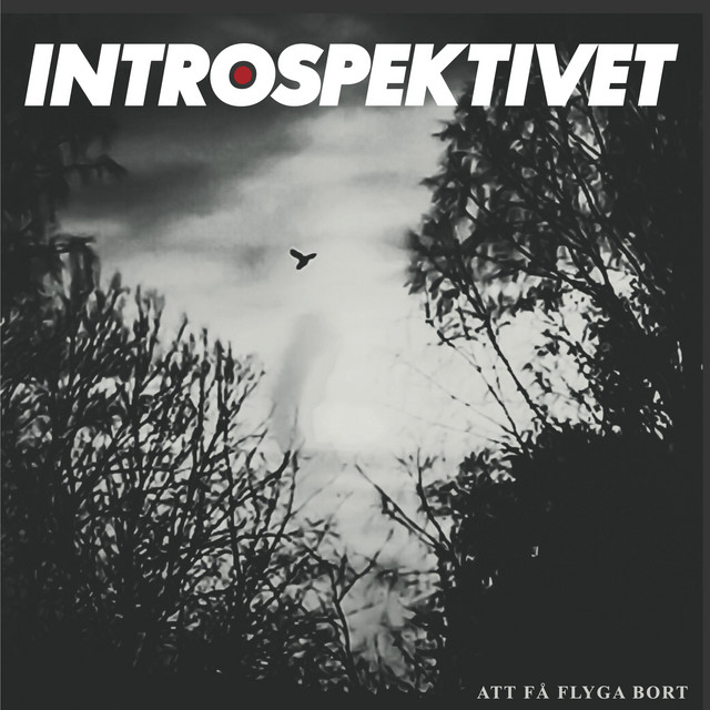att-f-flyga-bort-album-by-introspektivet-spotify