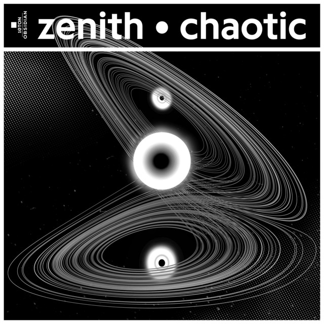 Chaotic