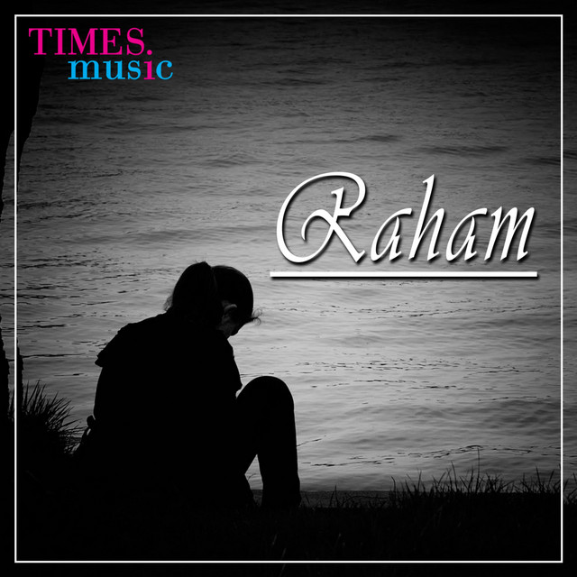 Raham - Compilation by Various Artists | Spotify