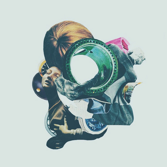 I N D I G O. cover art