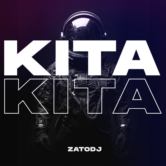 Kita Kita cover