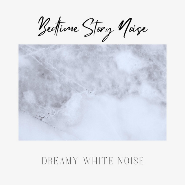 Focus With Deep White Noise