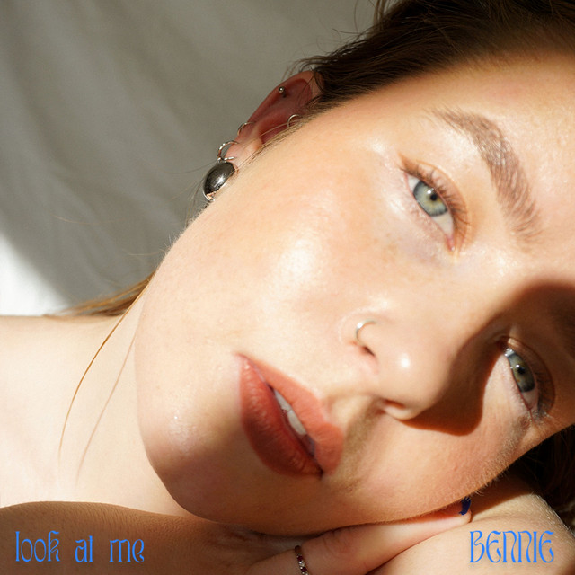Look At Me