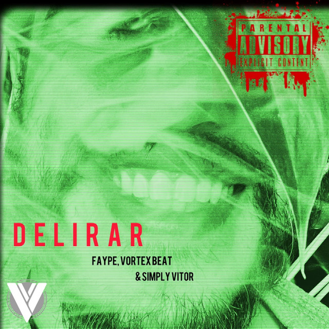Delirar