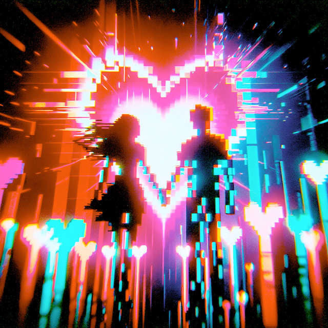 Right on Time artwork