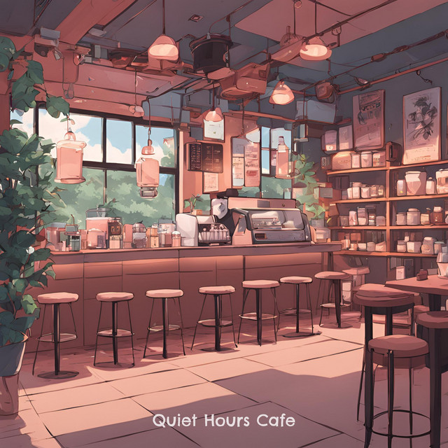 Distant Chatter - song and lyrics by Aozora | Spotify