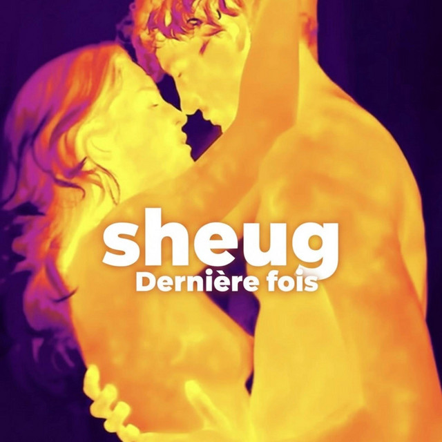 Dernière fois