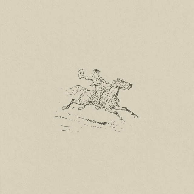 Brave Star cover art