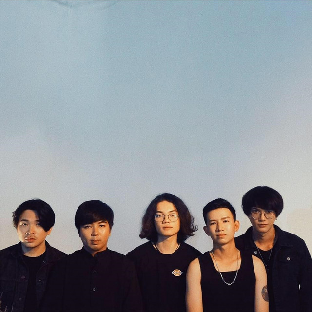 Nếu Ngày Mai Không Đến cover art