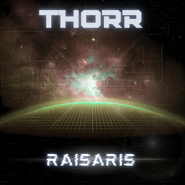 Raisaris