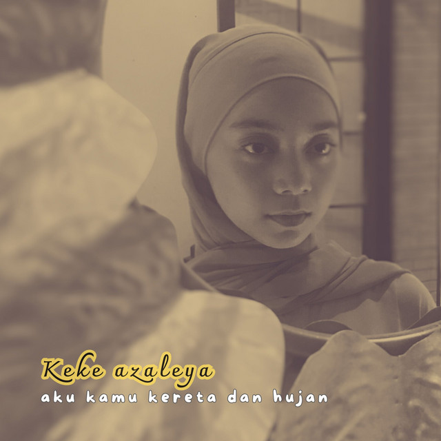 Keke Azaleya