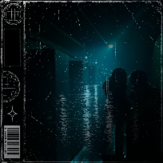 02:00 cover art