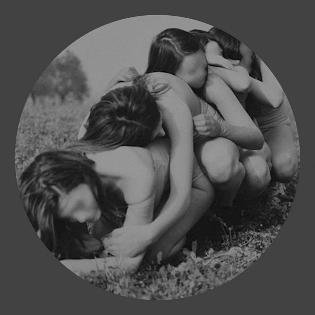DimDJ TH04 cover art
