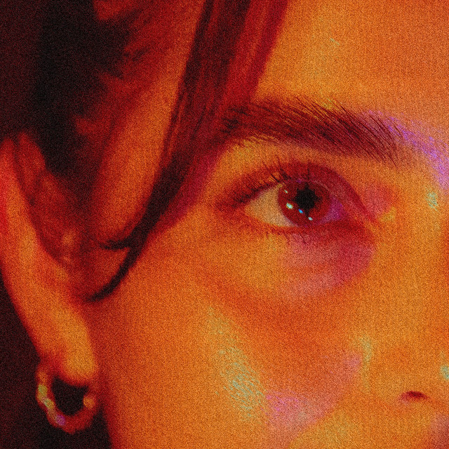 CAN YOU HEAR ME NOW? cover art
